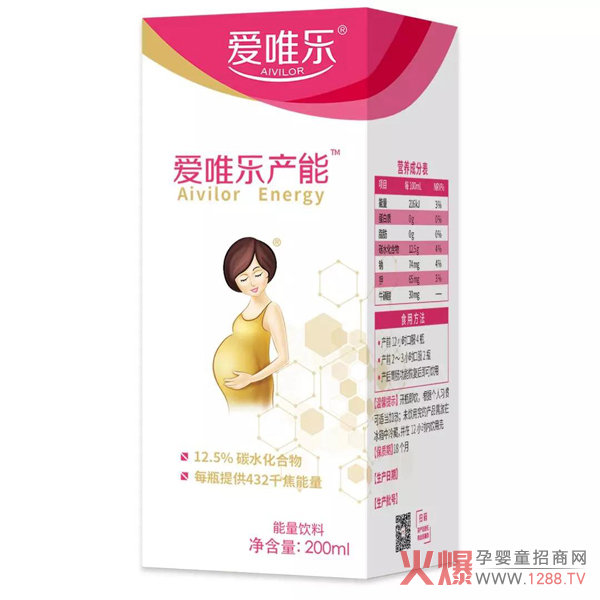 爱唯乐产能.jpg