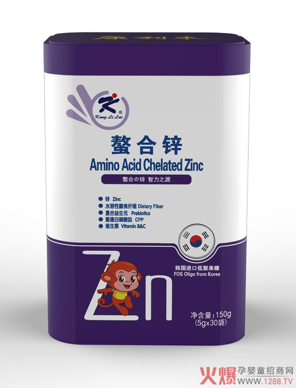 螯合锌.jpg