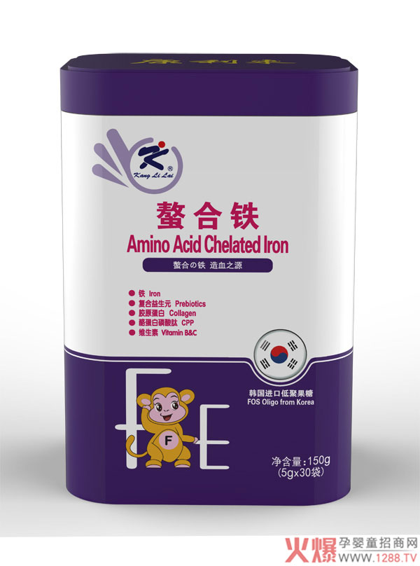 螯合铁.jpg