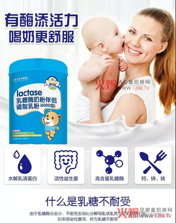 诺贝塔乳糖酶2.jpg