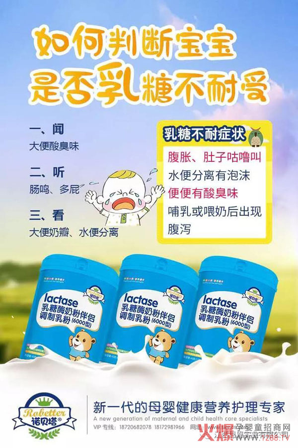 诺贝塔乳糖酶3.jpg