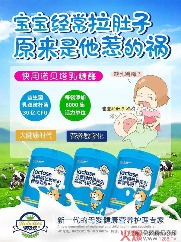 诺贝塔乳糖酶4.jpg