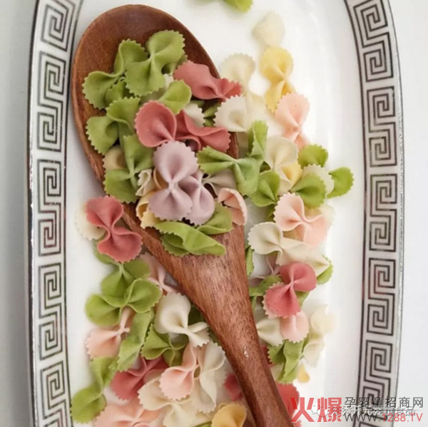 精婴领秀蝴蝶面1.jpg