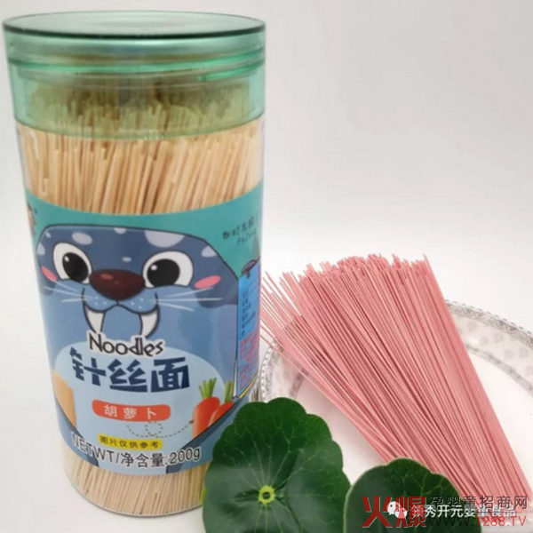 精婴领秀针丝面.jpg