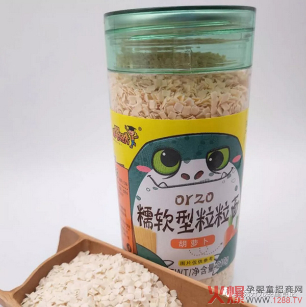精婴领秀糯软型粒粒面.jpg