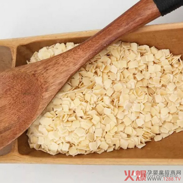 精婴领秀糯软型粒粒面1.jpg