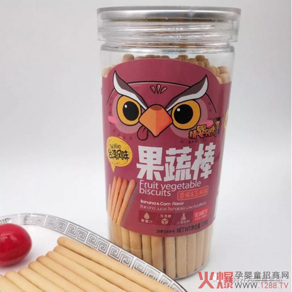 精婴领秀果蔬棒.jpg