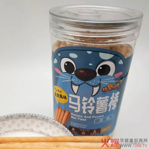 精婴领秀马铃薯棒.jpg