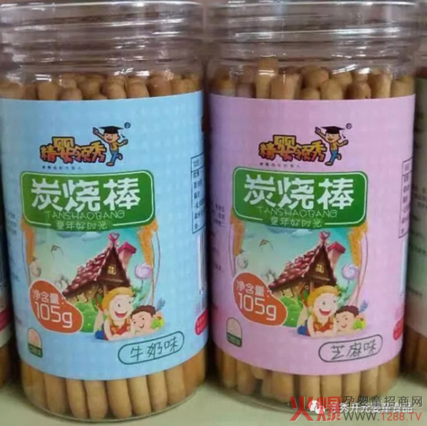 精婴领秀马炭烧棒.jpg