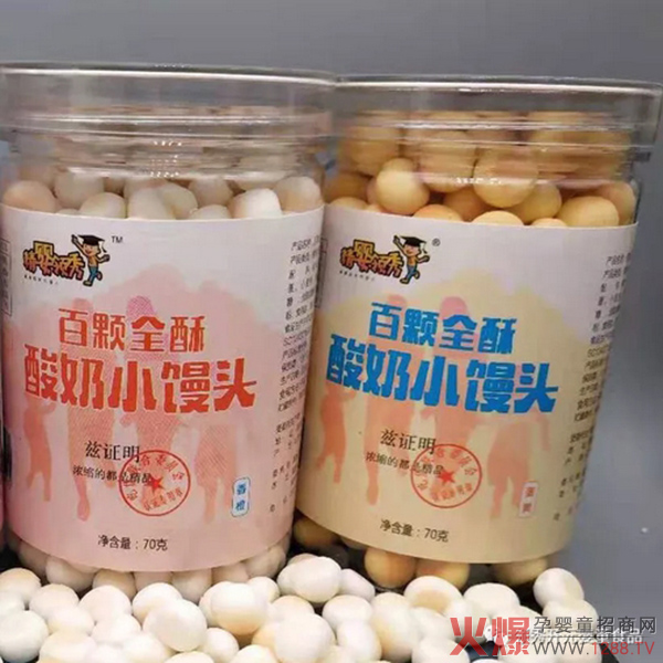 精婴领秀酸奶小馒头.jpg