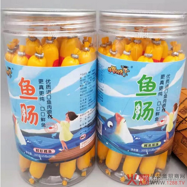 精婴领秀鱼肠1.jpg