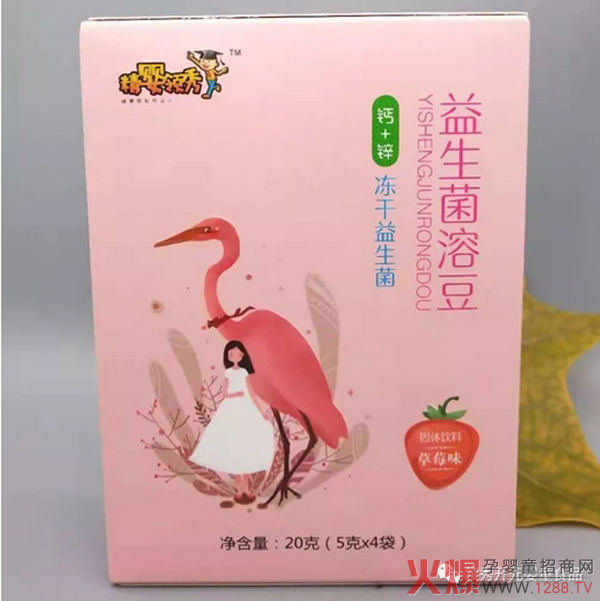 精婴领秀益生菌溶豆豆.jpg