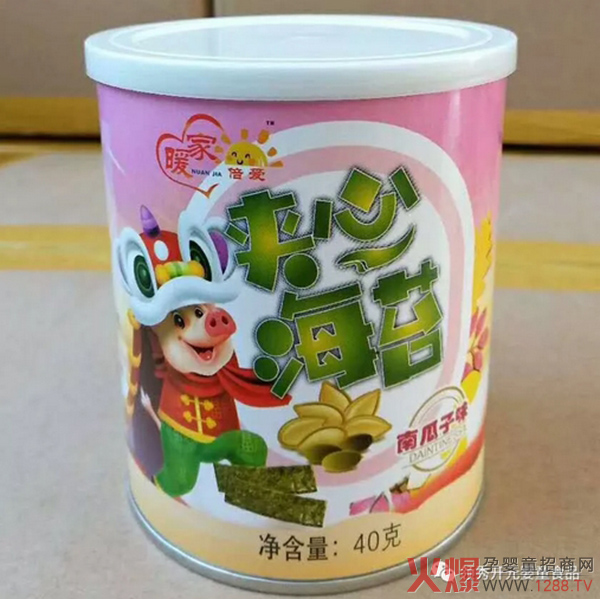 精婴领秀夹心海苔.jpg