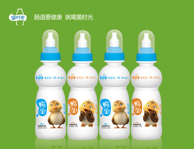 菌时光原味乳酸菌饮品.jpg