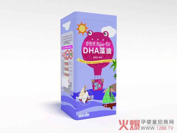 初拾光DHA藻油（蓝莓汁饮料）.jpg