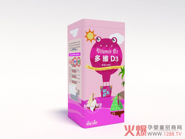 初拾光多维D3柳橙汁饮料.jpg