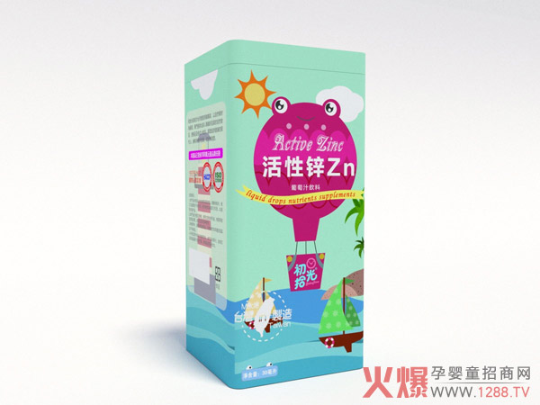 初拾光活性锌Zn（葡萄汁饮料）.jpg