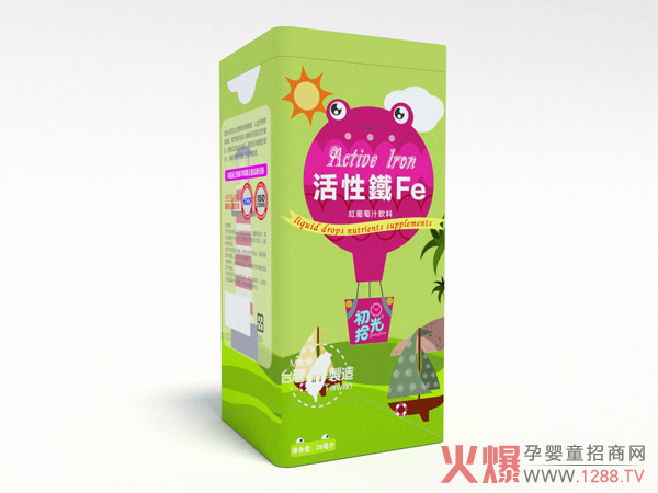 初拾光活性铁（红葡萄汁饮料）.jpg