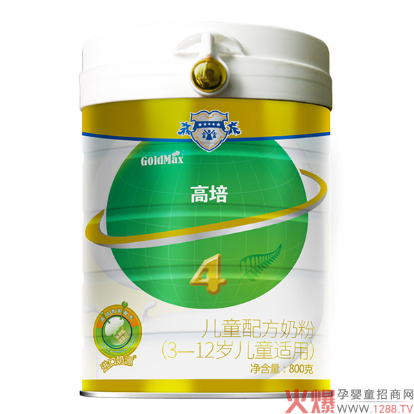 高培配方奶粉.jpg