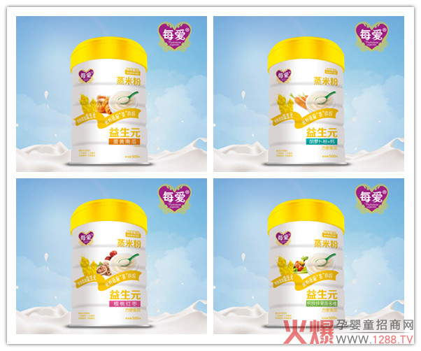 每爱益生元蒸米粉.jpg