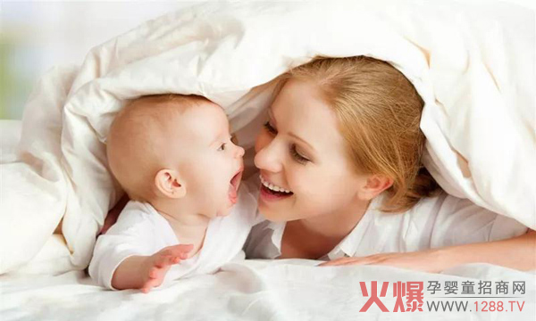 纸尿裤行业的“人、货、场”变化2.jpg