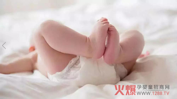 纸尿裤行业的“人、货、场”变化5.jpg