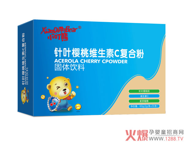 维生素C复合粉.jpg