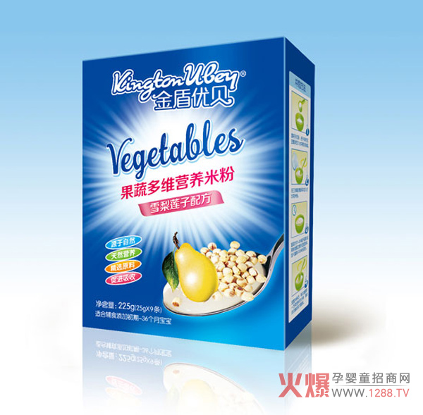 金盾优贝雪梨莲子营养米粉.jpg