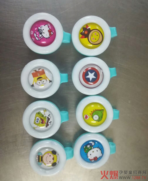 贝维儿驱蚊扣2.jpg