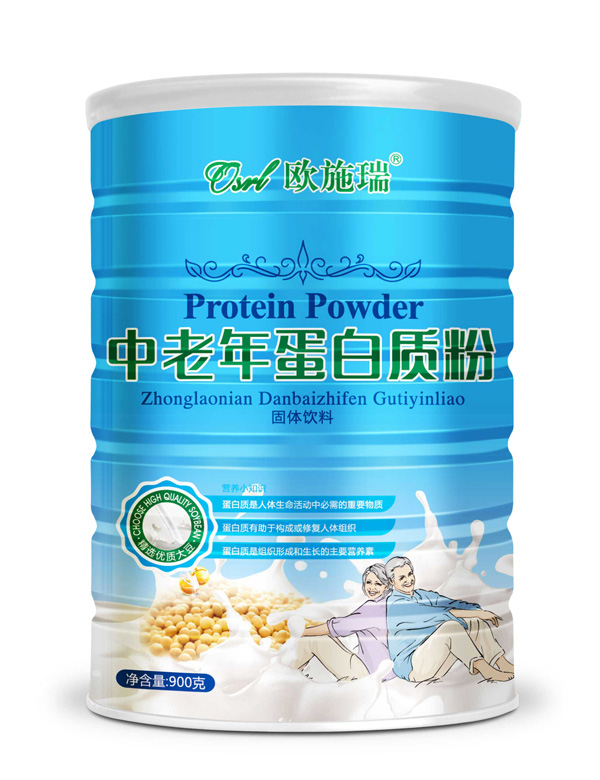 欧施瑞中老年蛋白质粉.jpg