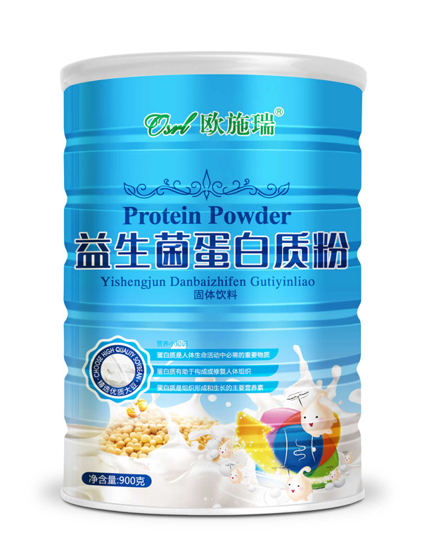 欧施瑞益生菌蛋白质粉.jpg
