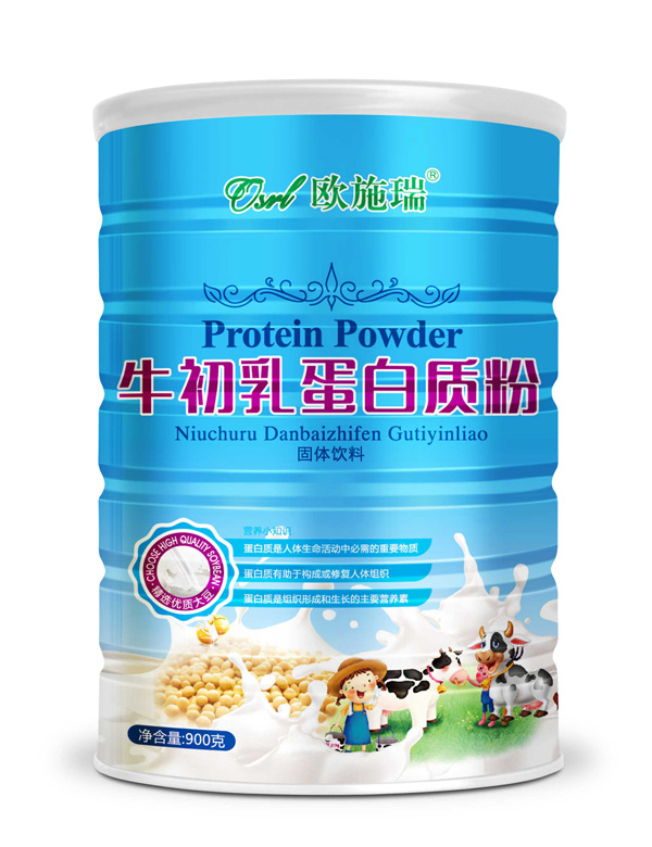 欧施瑞牛初乳蛋白质粉.jpg