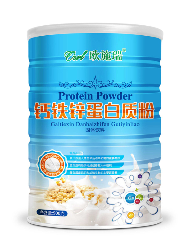 欧施瑞钙铁锌蛋白质粉.jpg