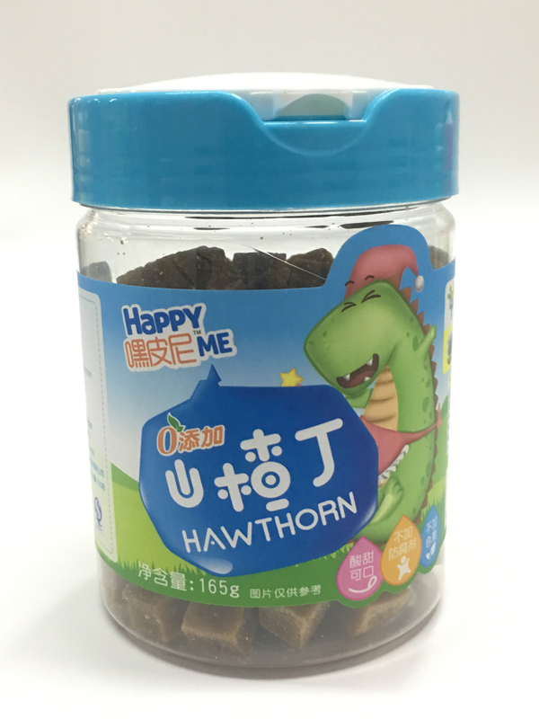 嘿皮尼零添加山楂丁.JPG
