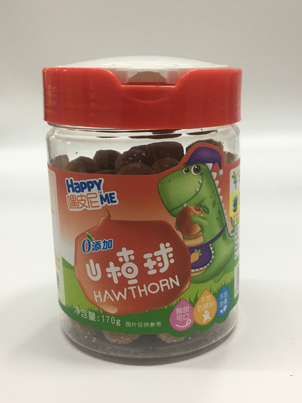 嘿皮尼零添加山楂球.JPG