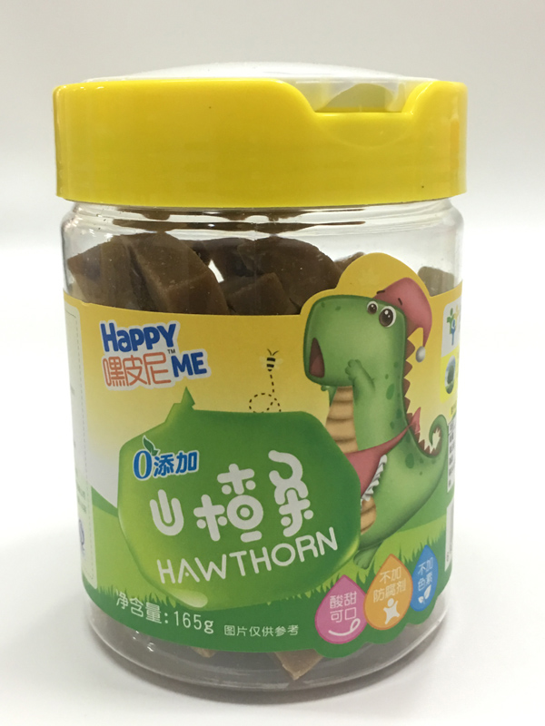 嘿皮尼零添加山楂条.JPG