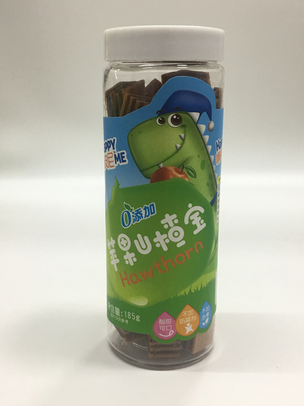 嘿皮尼苹果山楂宝.JPG