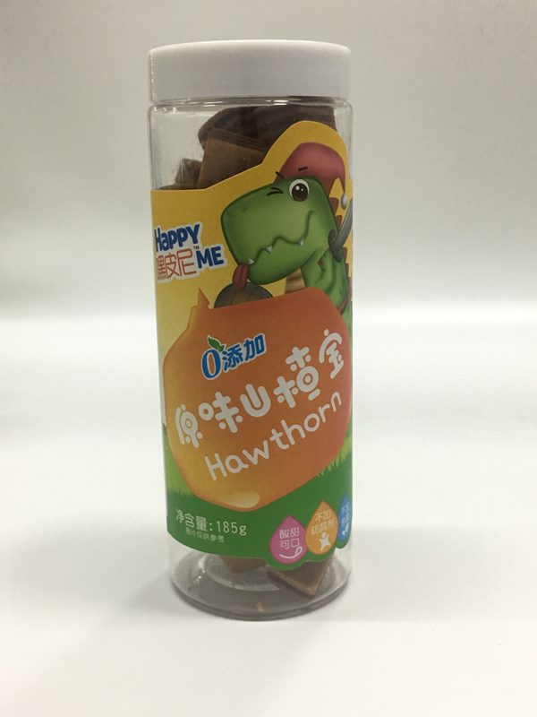 嘿皮尼原味山楂宝.JPG