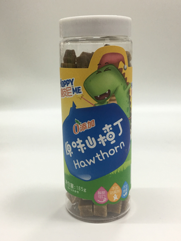 嘿皮尼原味山楂丁.JPG