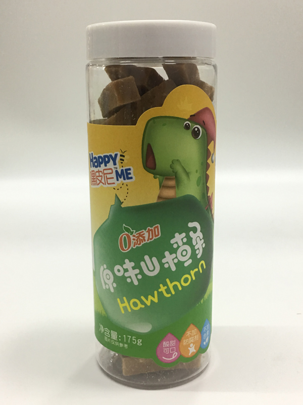 嘿皮尼原味山楂条.JPG