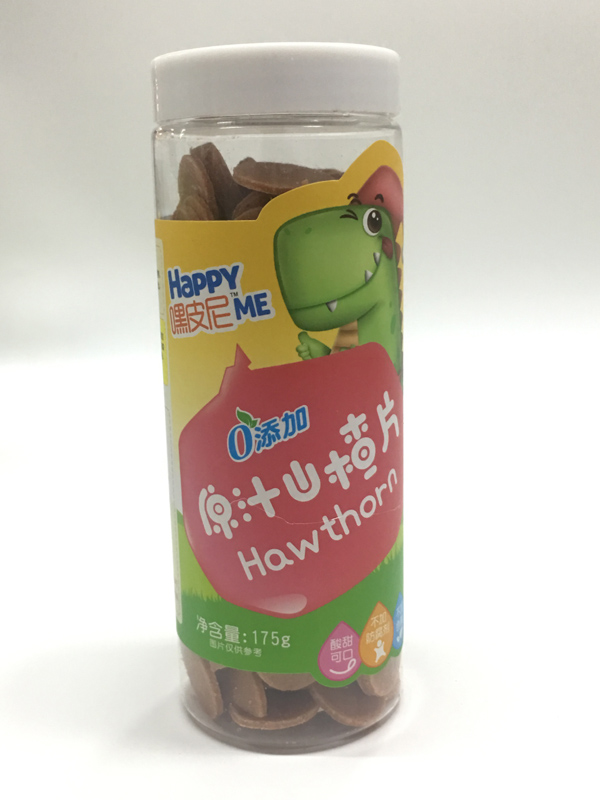 嘿皮尼原汁山楂片.JPG