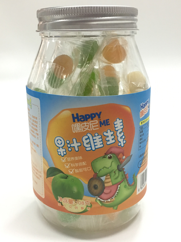 嘿皮尼果汁维生素.jpg