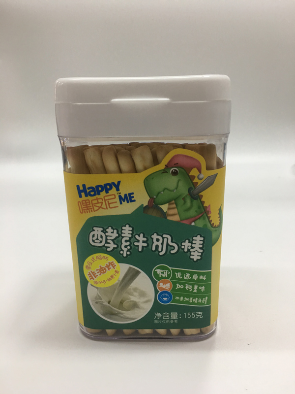 嘿皮尼酵素牛奶棒.jpg