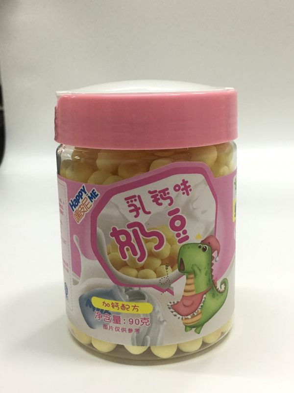 嘿皮尼乳钙味奶豆.jpg