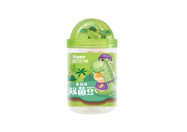 嘿皮尼双菌豆（果蔬味）.jpg