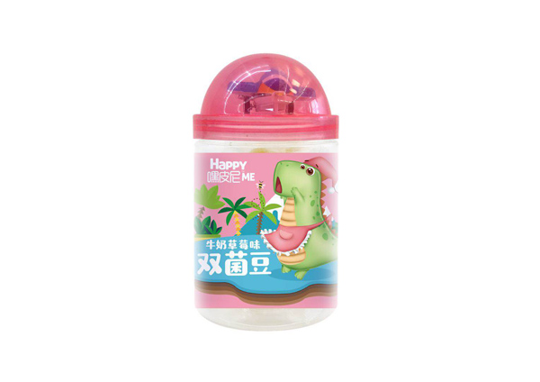 嘿皮尼双菌豆牛奶草莓味.jpg