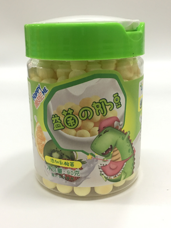 嘿皮尼益菌の奶豆.jpg