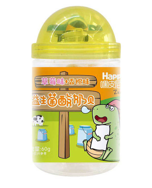 嘿皮尼益生菌酸奶贝（乳酸菌）.jpg