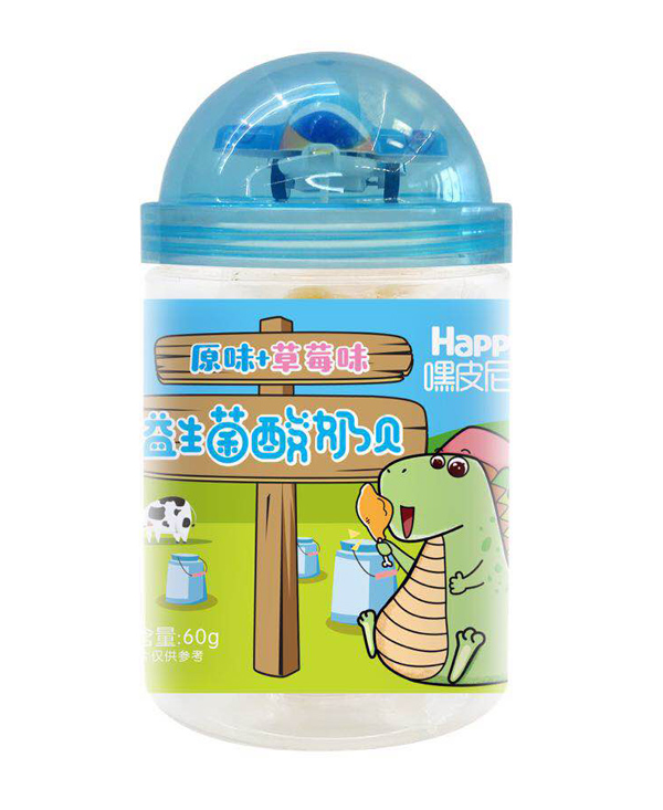 嘿皮尼益生菌酸奶贝（原味）.jpg