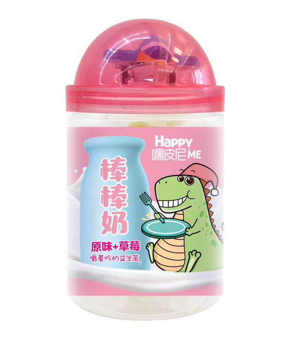 嘿皮尼棒棒奶（ 原味+草莓）.jpg